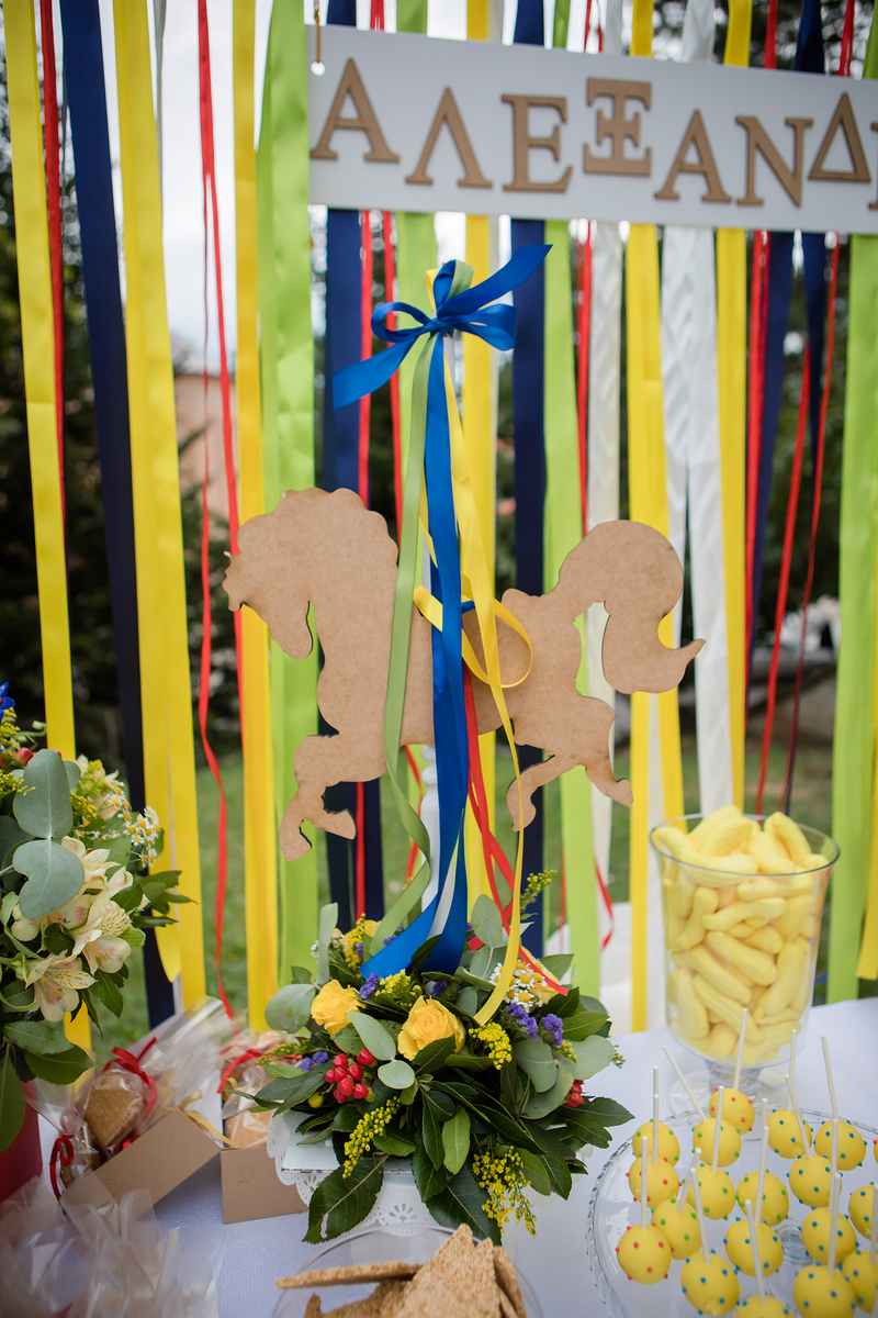 marinacharitopouloucom_baptism_Alex-39