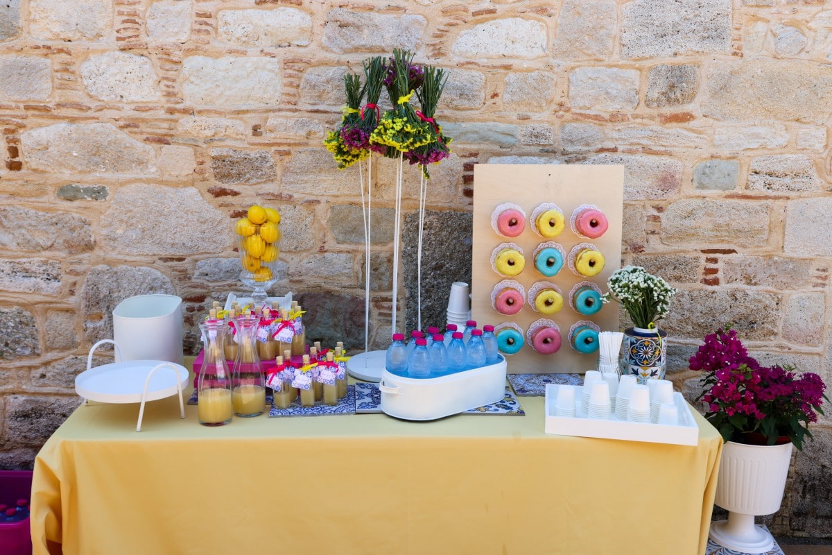 marinacharitopouloucom_baptism_AG-11