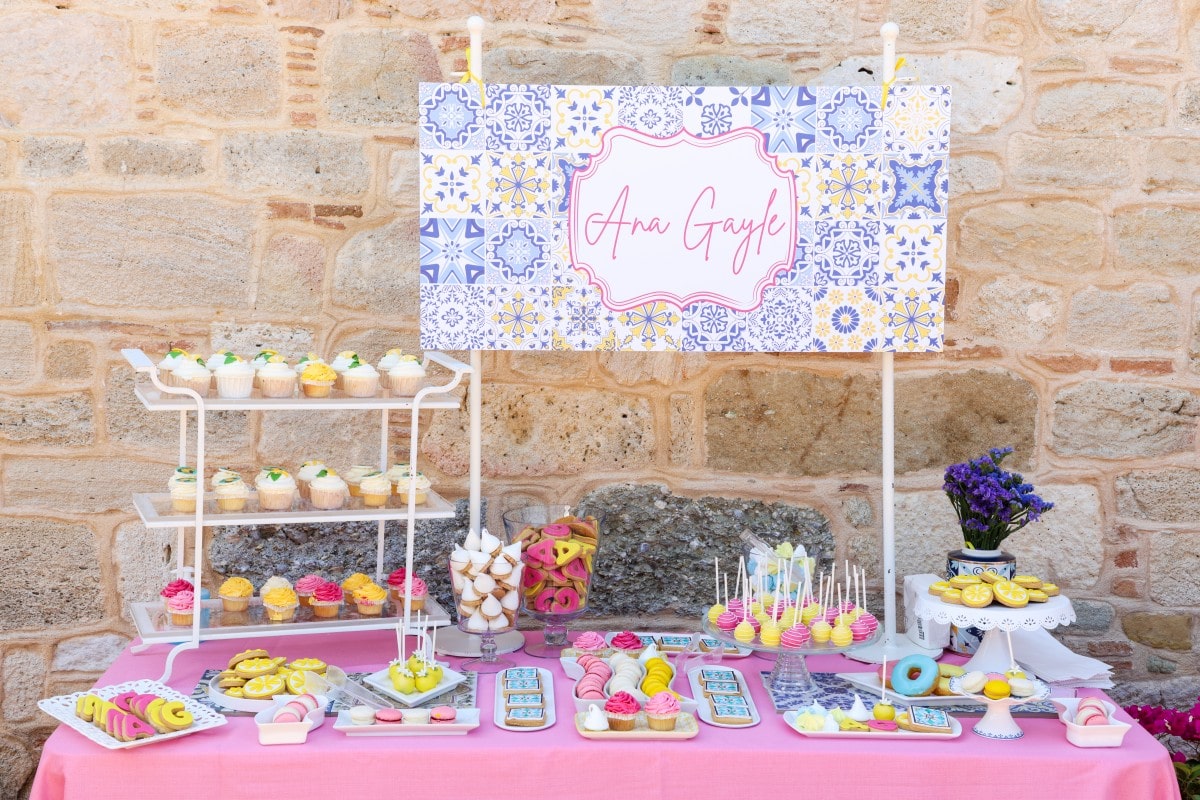 marinacharitopouloucom_baptism_AG-13