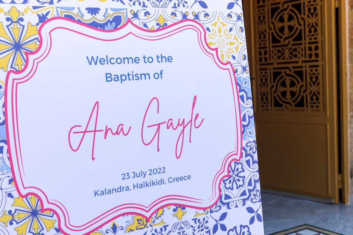 marinacharitopouloucom_baptism_AG-2