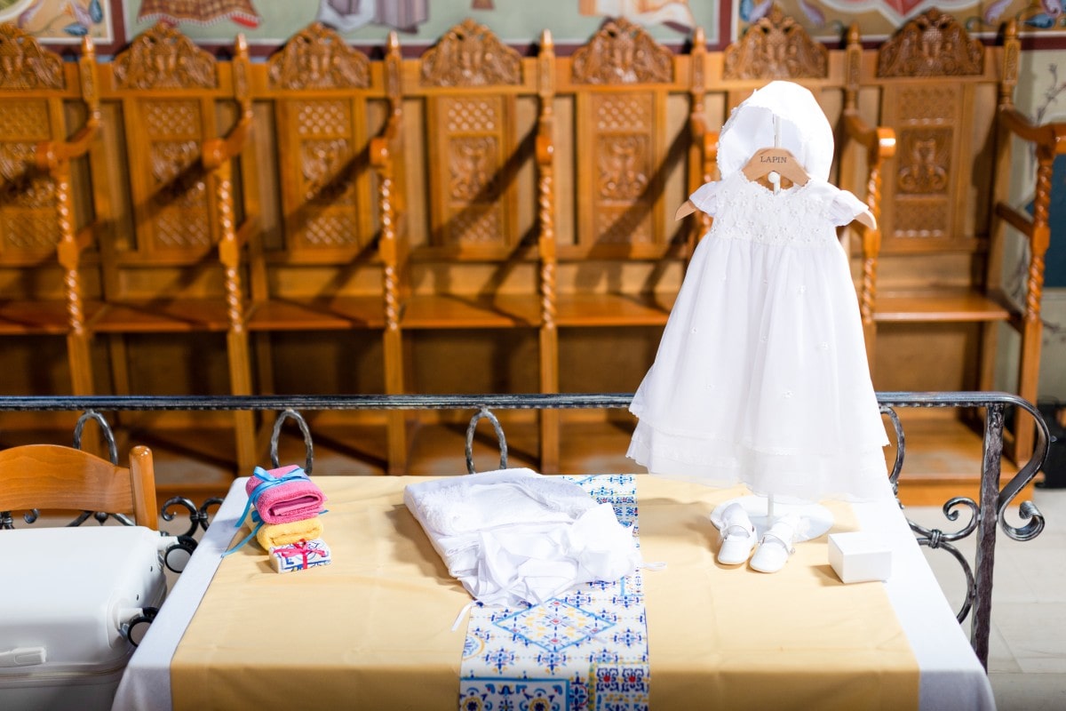 marinacharitopouloucom_baptism_AG-41