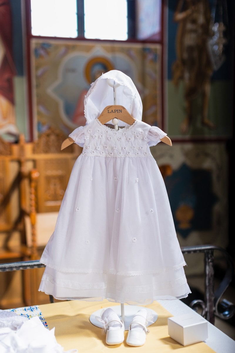 marinacharitopouloucom_baptism_AG-42