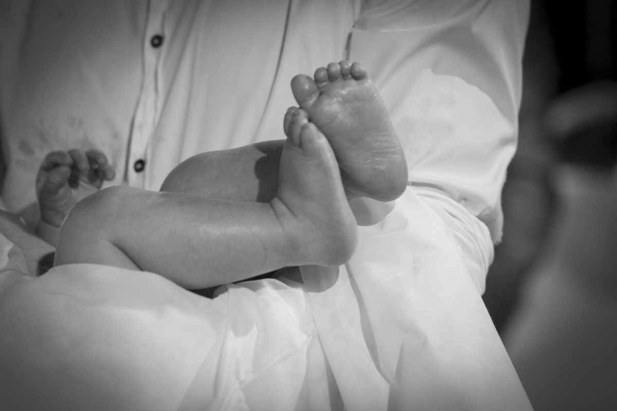marinacharitopoulou_baptism_F-10