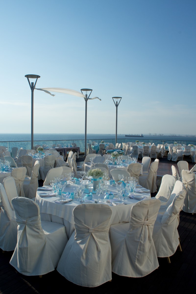 marinacharitopoulou_baptism_F-22