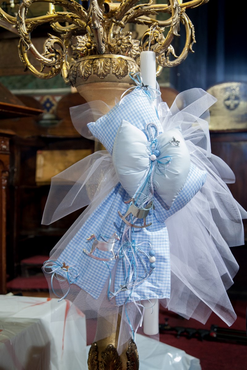 marinacharitopoulou_baptism_F-6