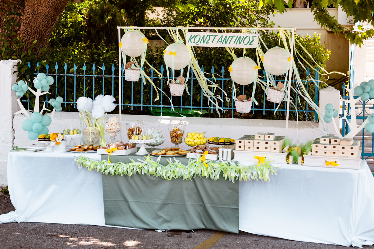 marinacharitopoulou.com_baptism_konstantinos-51