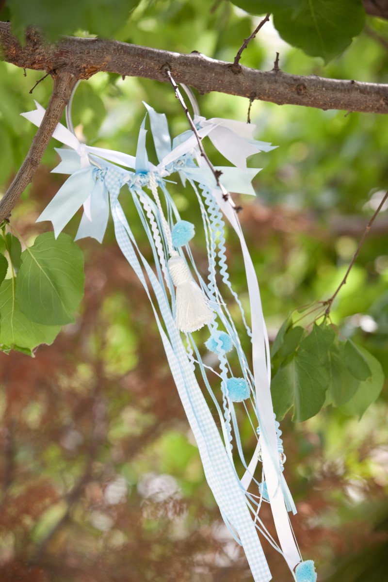marinacharitopoulou_baptism_N-4