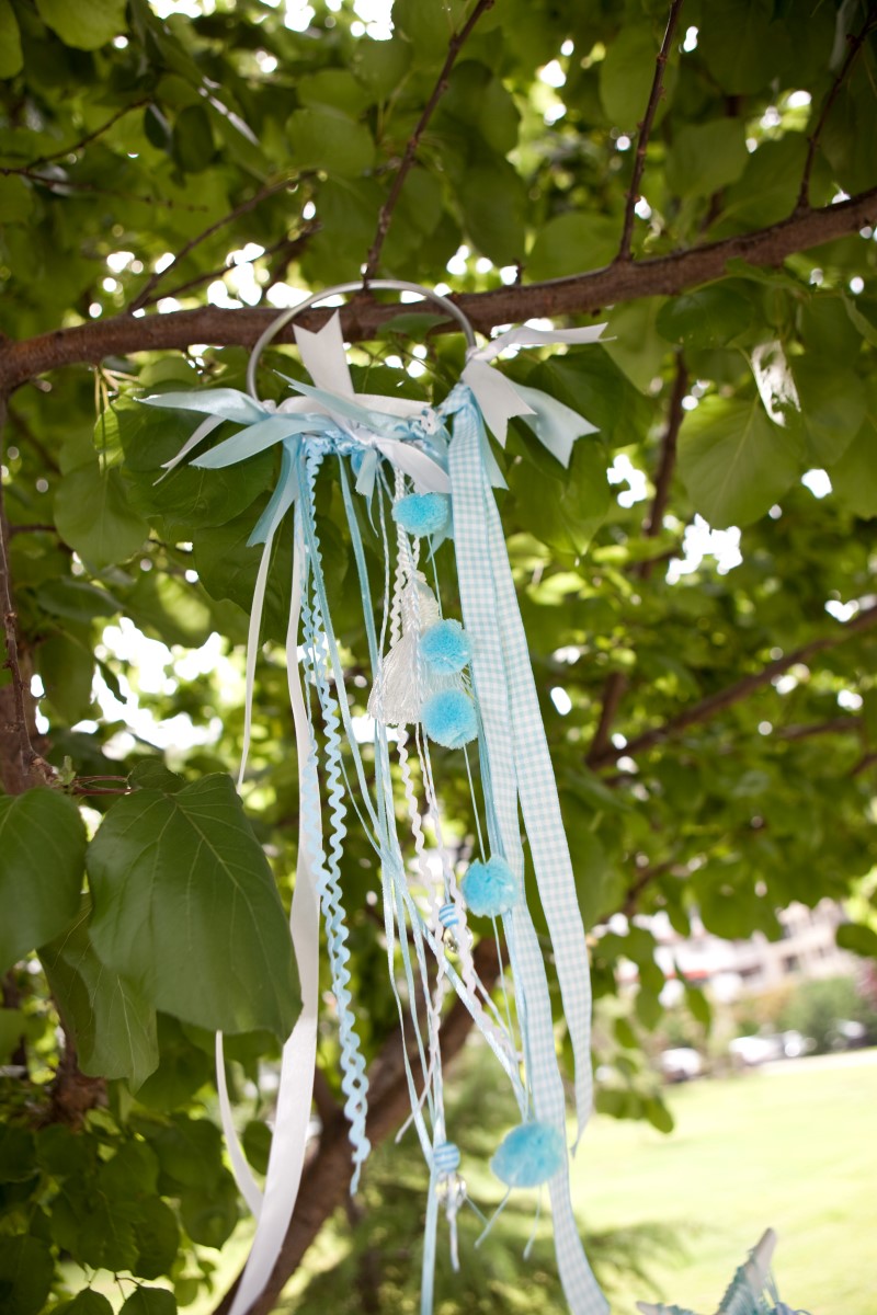 marinacharitopoulou_baptism_N-7