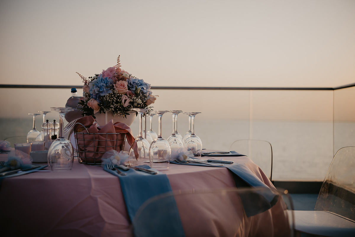 concept-eventsgr_baptism_olga_georgios-122