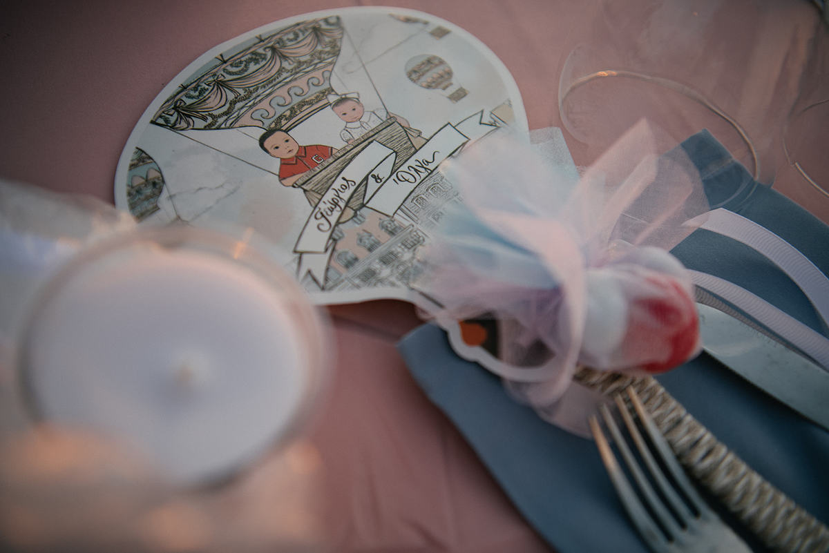 concept-eventsgr_baptism_olga_georgios-147