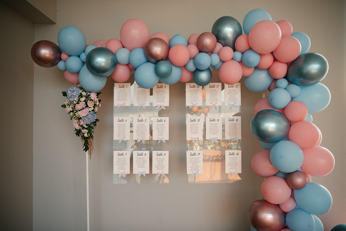 concept-eventsgr_baptism_olga_georgios-59