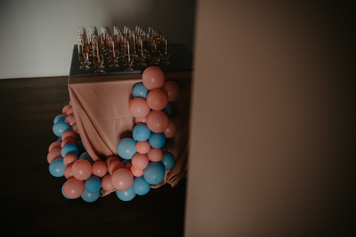 concept-eventsgr_baptism_olga_georgios-75