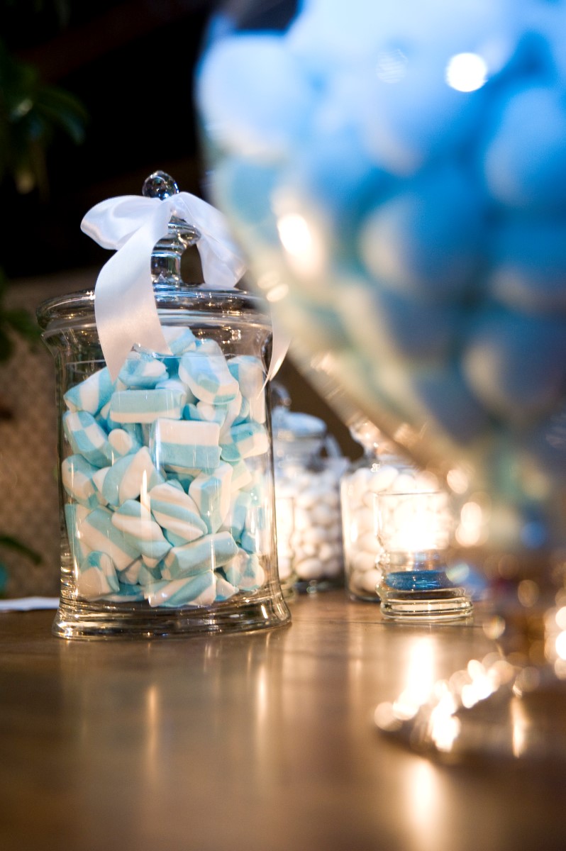 marinacharitopoulou_baptism_S-12