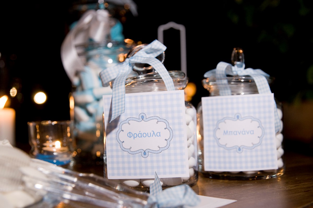 marinacharitopoulou_baptism_S-16