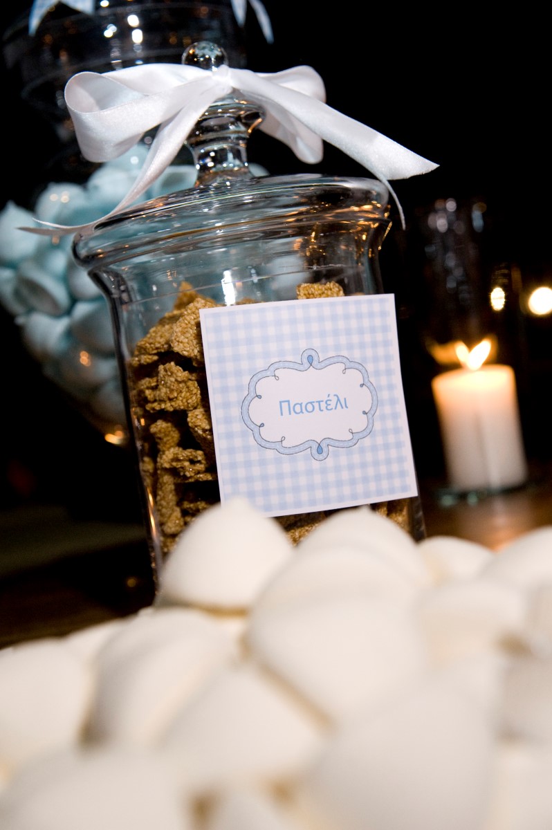 marinacharitopoulou_baptism_S-26
