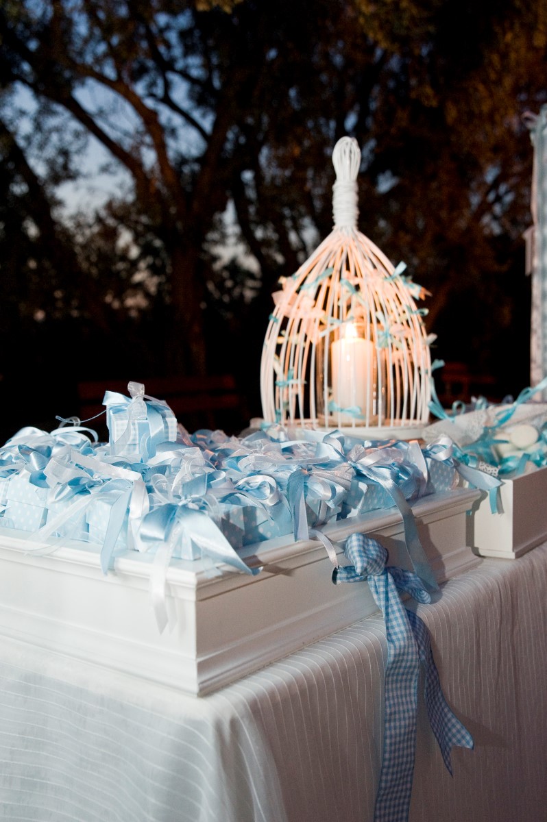 marinacharitopoulou_baptism_S-27