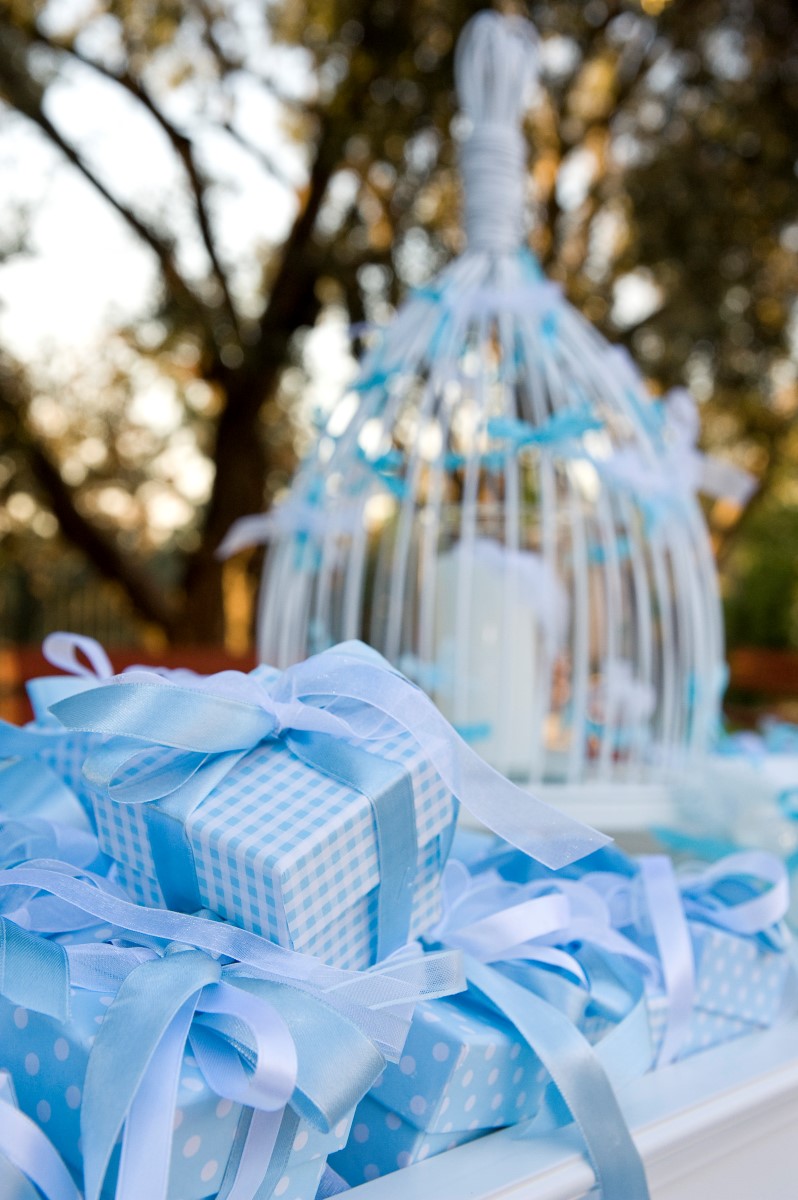 marinacharitopoulou_baptism_S-50