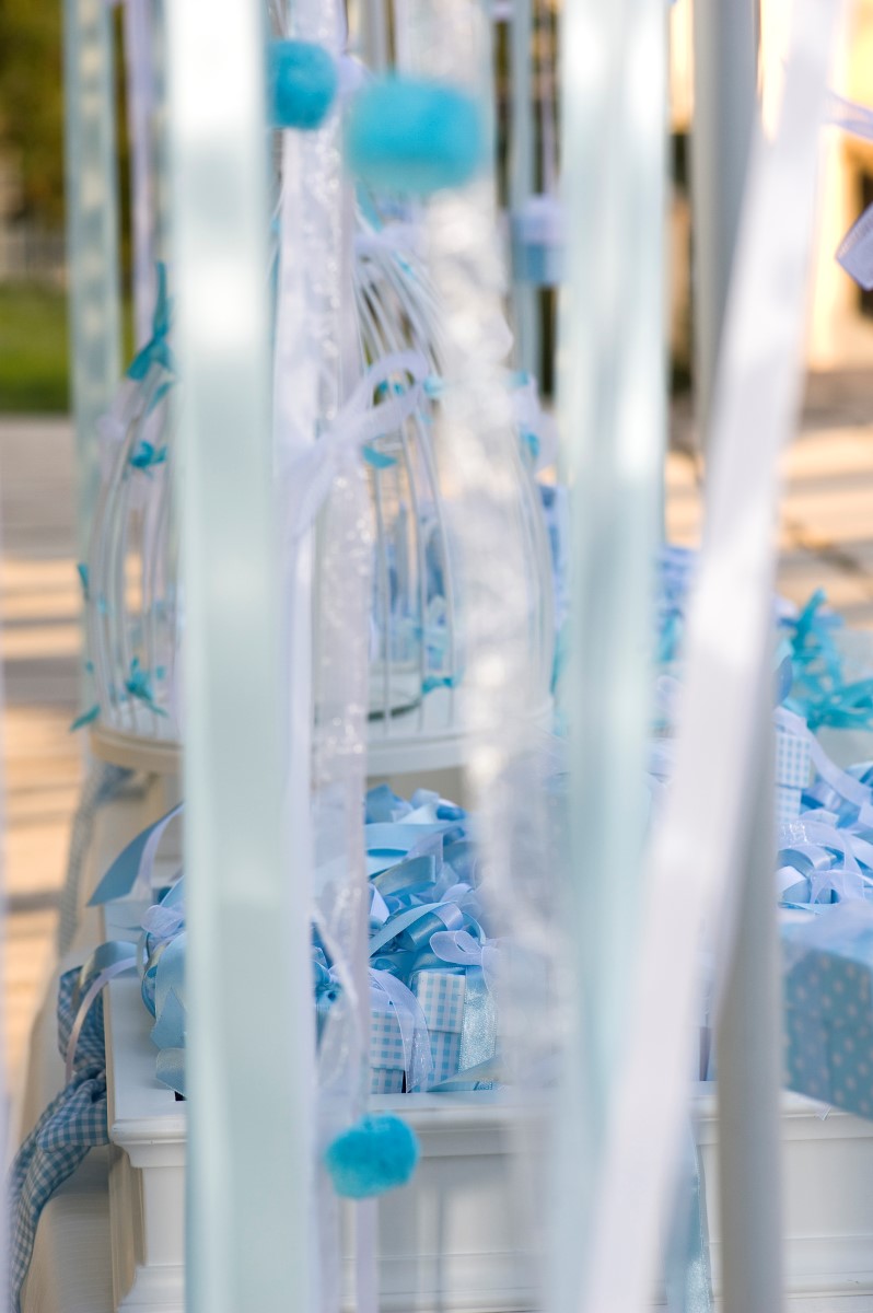 marinacharitopoulou_baptism_S-51