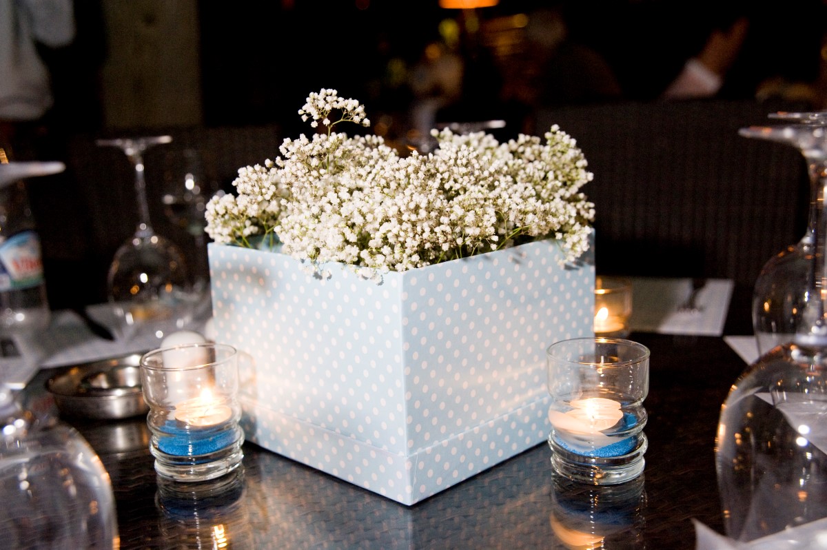 marinacharitopoulou_baptism_S-7