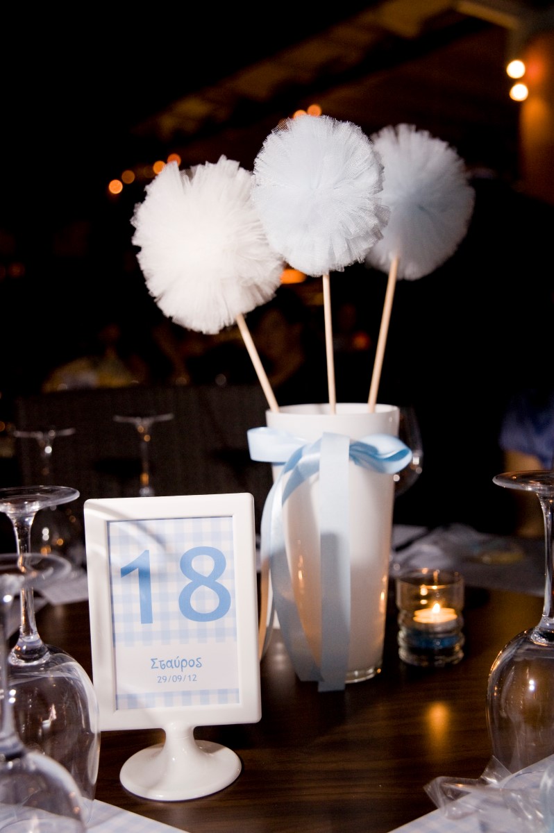 marinacharitopoulou_baptism_S-9