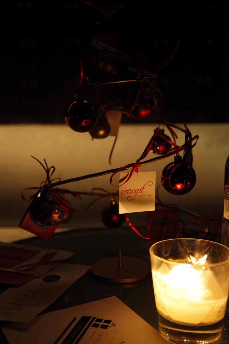 marinacharitopoulou_events_ACT_Alumni_Xmas-1