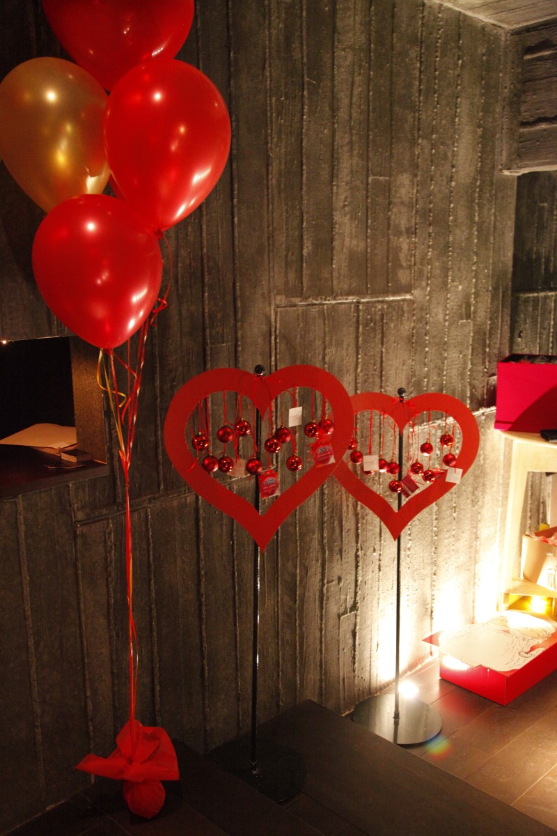 marinacharitopoulou_events_ACT_Alumni_Xmas-10
