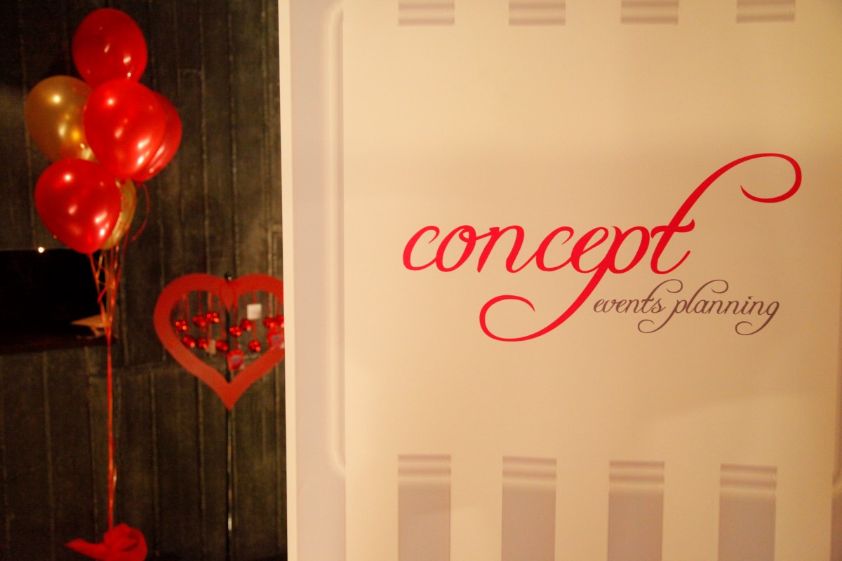 marinacharitopoulou_events_ACT_Alumni_Xmas-11