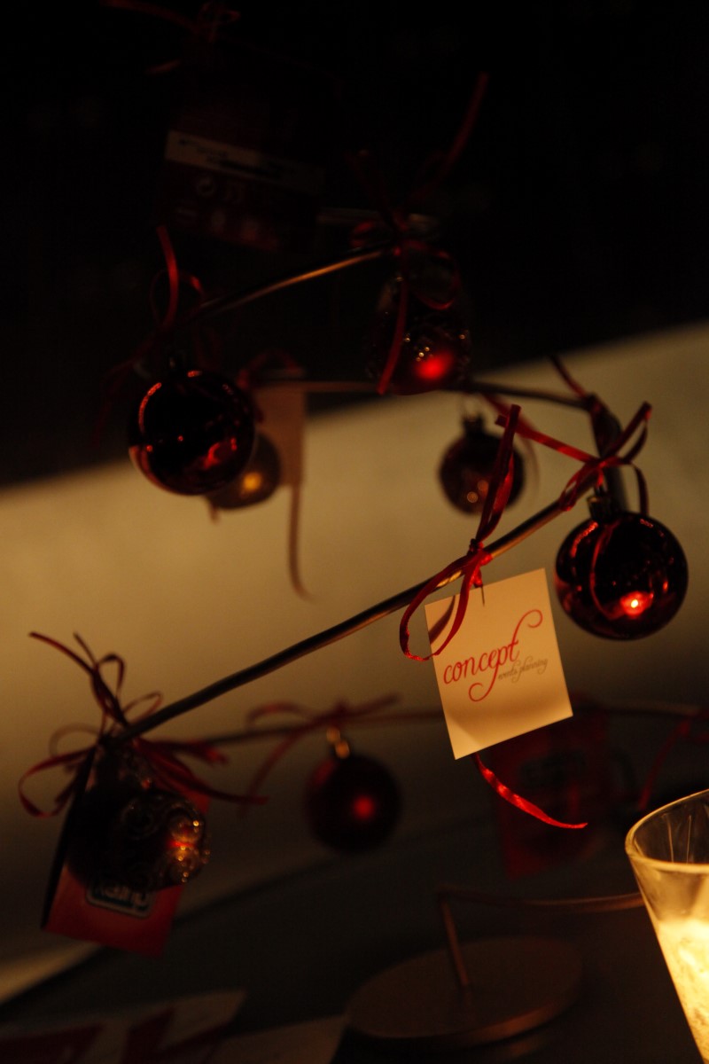 marinacharitopoulou_events_ACT_Alumni_Xmas-2
