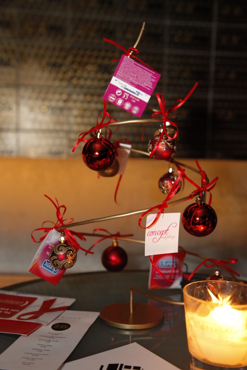 marinacharitopoulou_events_ACT_Alumni_Xmas-3