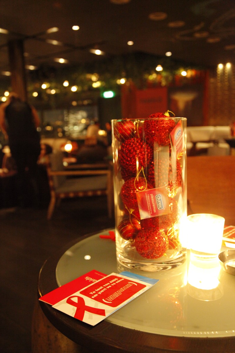 marinacharitopoulou_events_ACT_Alumni_Xmas-5