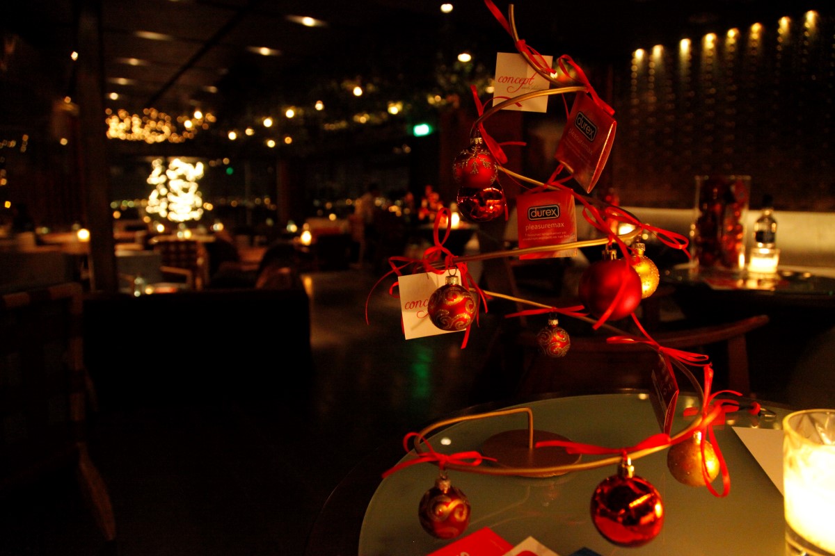marinacharitopoulou_events_ACT_Alumni_Xmas-7
