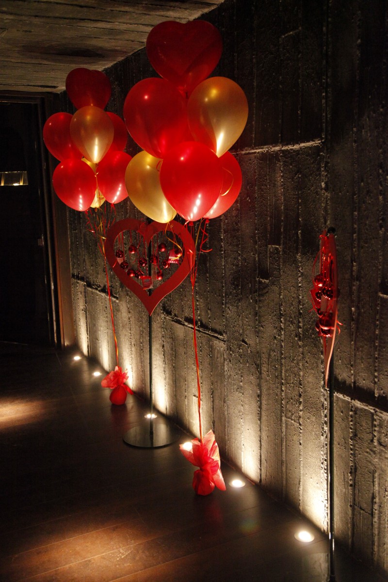 marinacharitopoulou_events_ACT_Alumni_Xmas-8