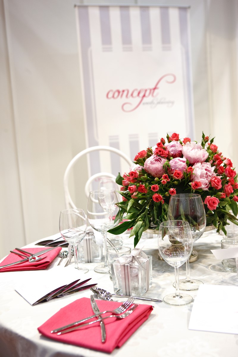 marinacharitopoulou_expowedding_stand-1