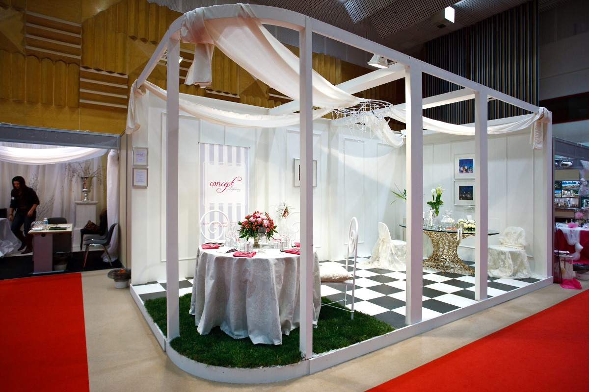 marinacharitopoulou_expowedding_stand-10