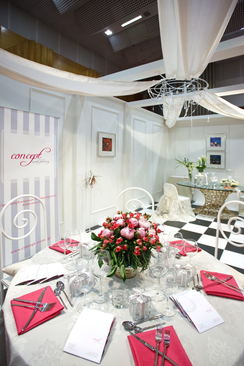 marinacharitopoulou_expowedding_stand-11
