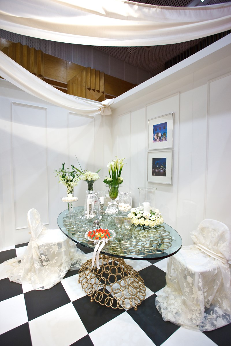 marinacharitopoulou_expowedding_stand-12
