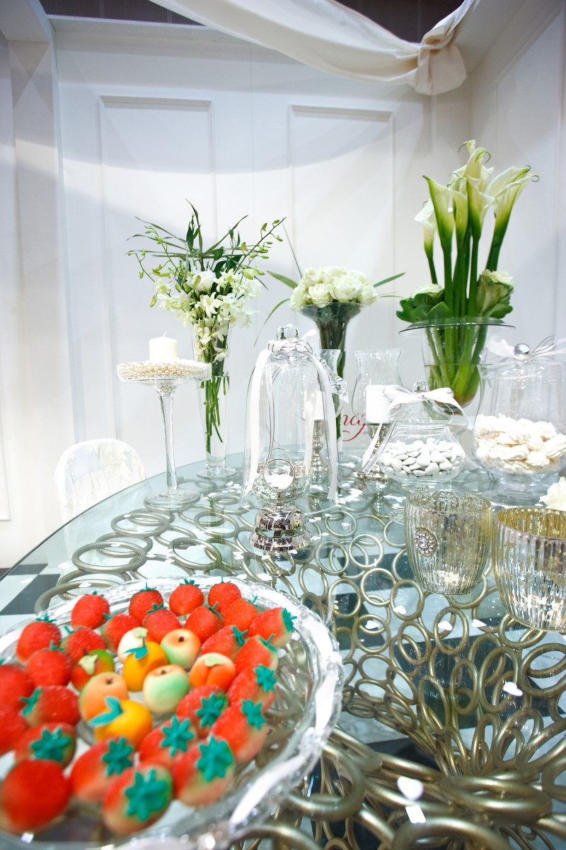 marinacharitopoulou_expowedding_stand-13