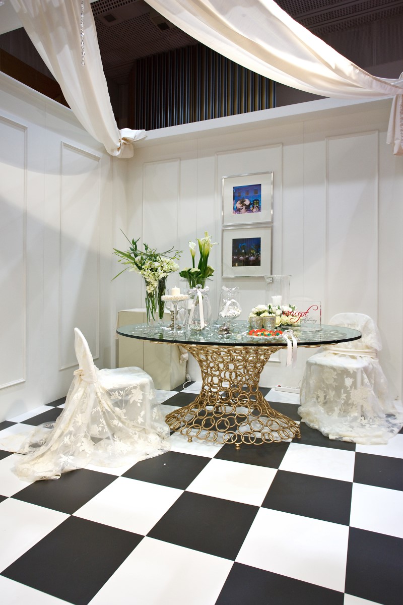 marinacharitopoulou_expowedding_stand-14