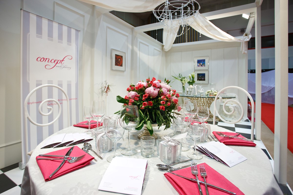 marinacharitopoulou_expowedding_stand-17