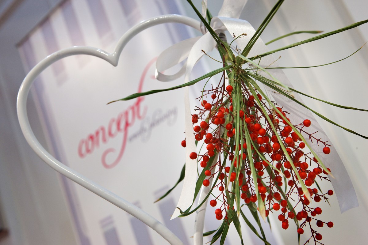 marinacharitopoulou_expowedding_stand-19