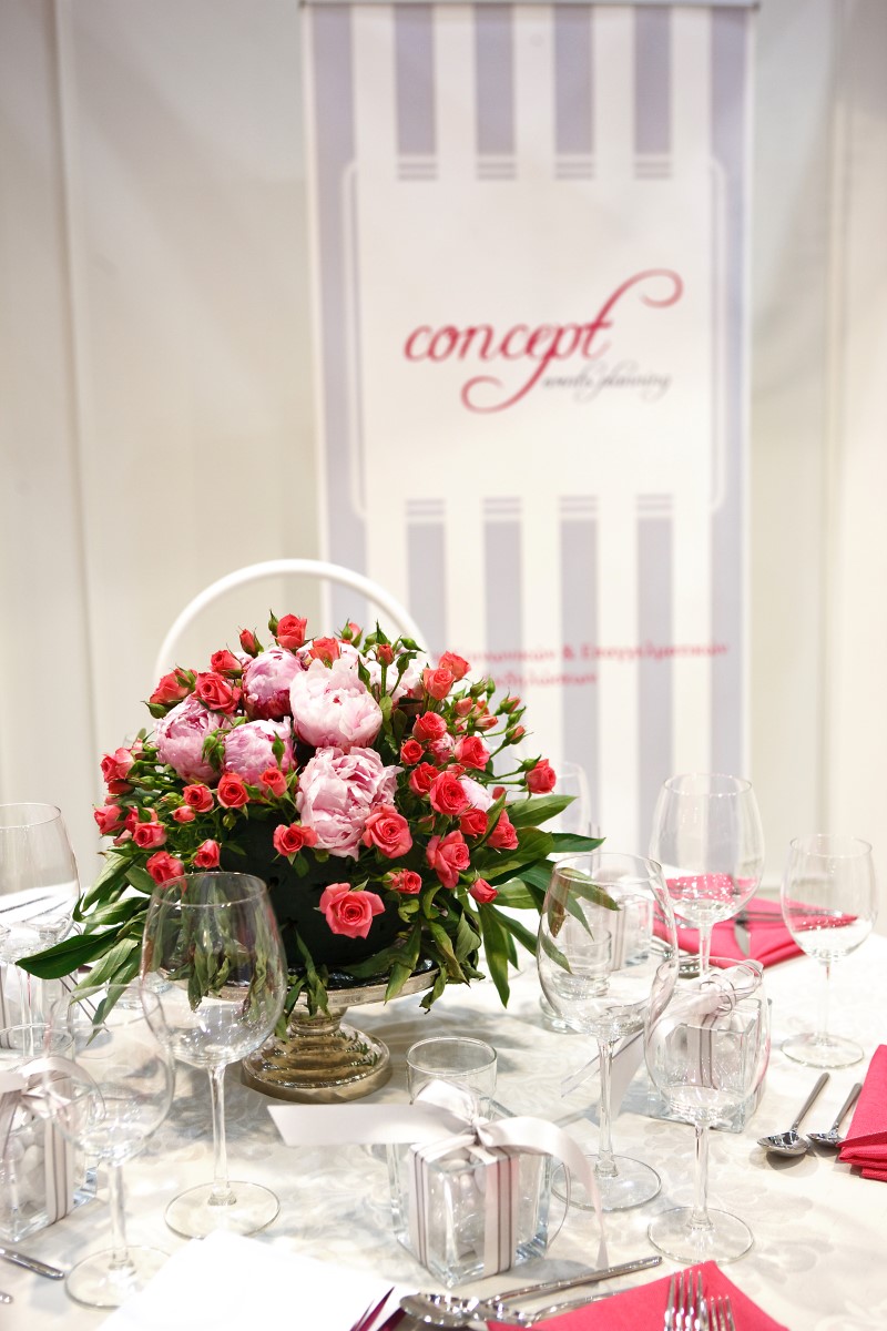 marinacharitopoulou_expowedding_stand-2