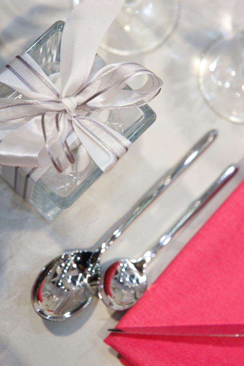 marinacharitopoulou_expowedding_stand-21