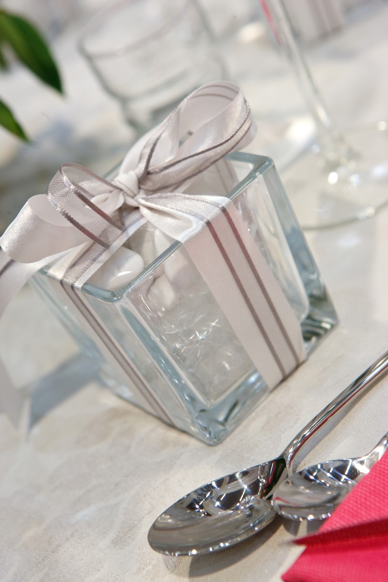 marinacharitopoulou_expowedding_stand-22