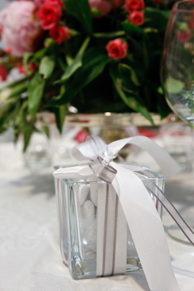 marinacharitopoulou_expowedding_stand-23