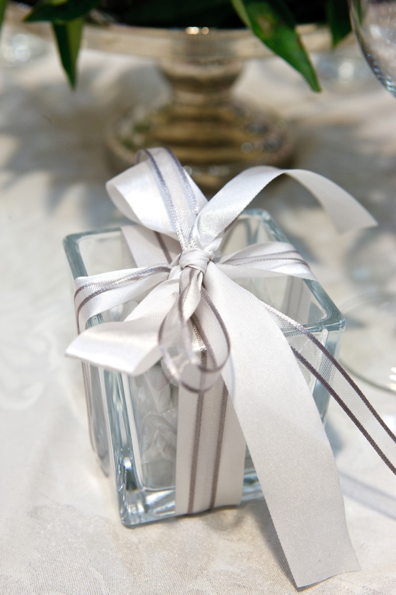 marinacharitopoulou_expowedding_stand-24
