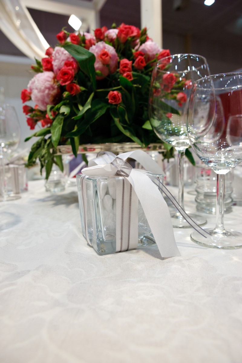 marinacharitopoulou_expowedding_stand-25