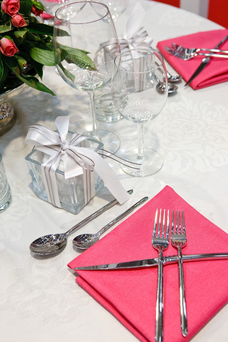 marinacharitopoulou_expowedding_stand-26