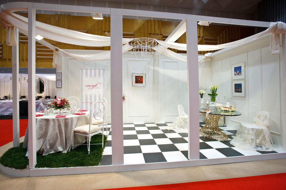 marinacharitopoulou_expowedding_stand-28