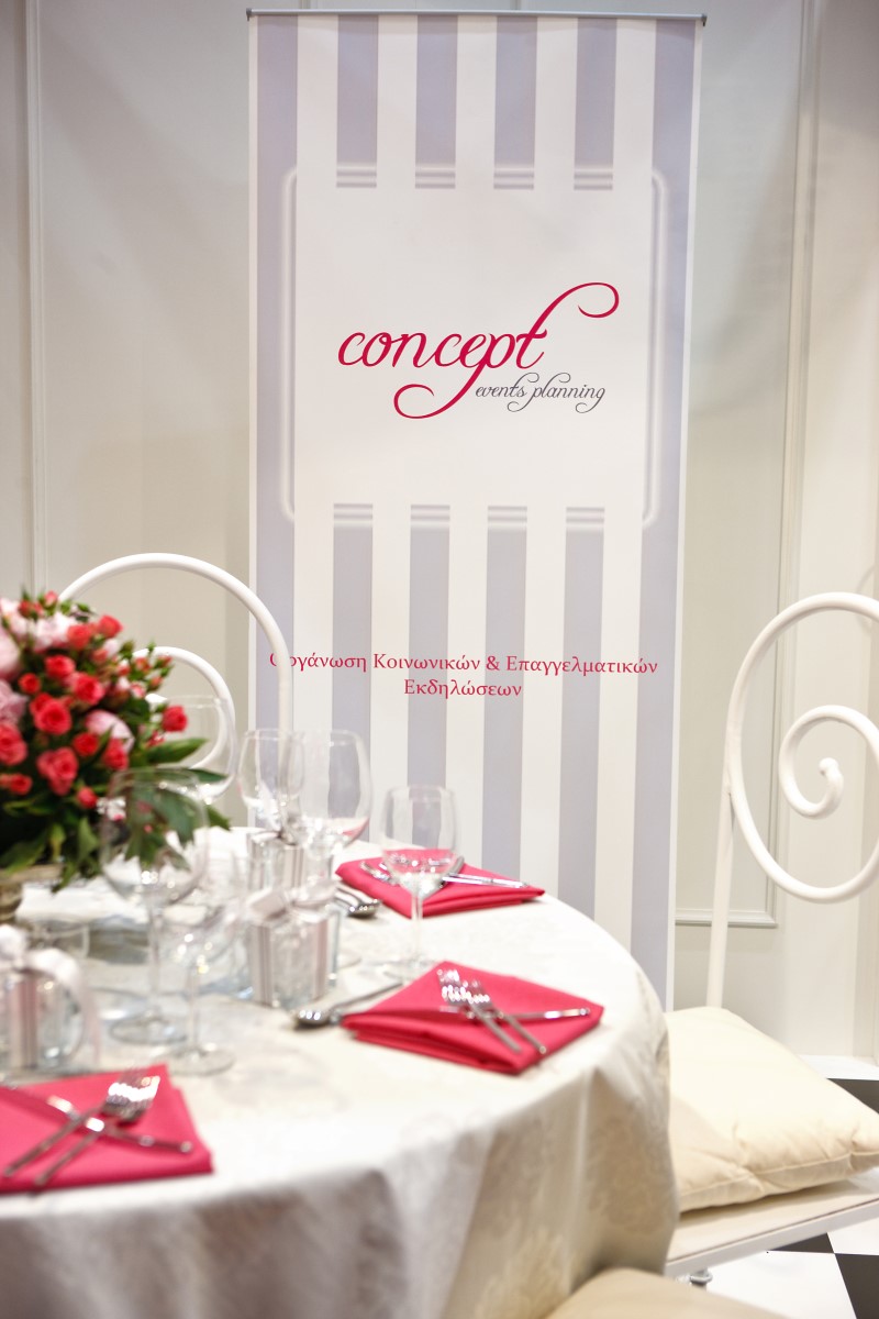 marinacharitopoulou_expowedding_stand-3