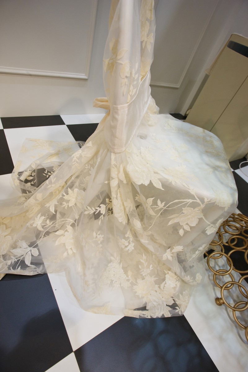 marinacharitopoulou_expowedding_stand-30
